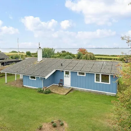 In With Kitchen Fejo