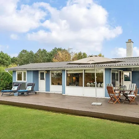 In With Kitchen Fejo