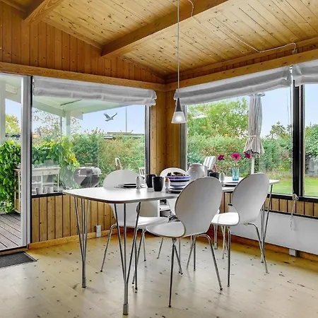 In With Kitchen Holiday home *