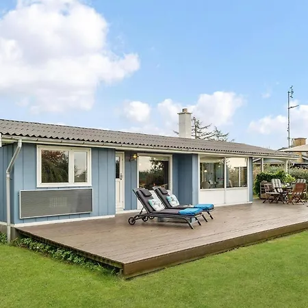 In With Kitchen Fejo