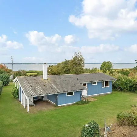 In With Kitchen Fejo