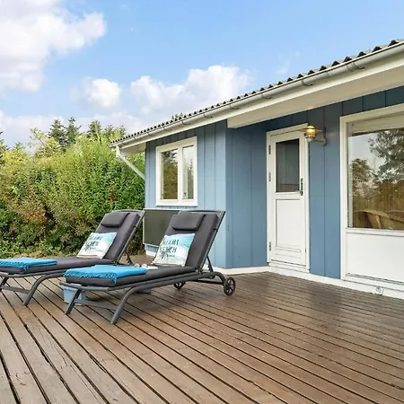 In With Kitchen Fejo